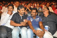 Celebrities at Rebel Audio Launch